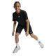 Adidas Παιδική κοντομάνικη μπλούζα Train Essentials Tee Adidas Παιδική κοντομάνικη μπλούζα Train Essentials Tee